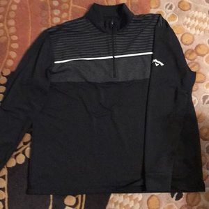 Callaway Golf shirt